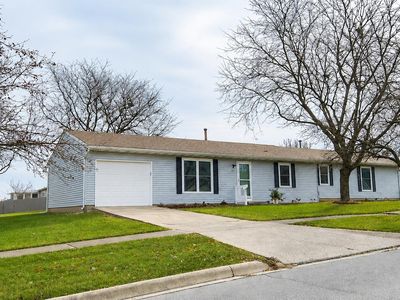 478 Windsor Dr