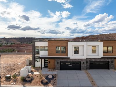1409 N Puesta Del Sol Ln #47