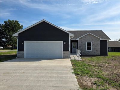 501 Pearl Ave