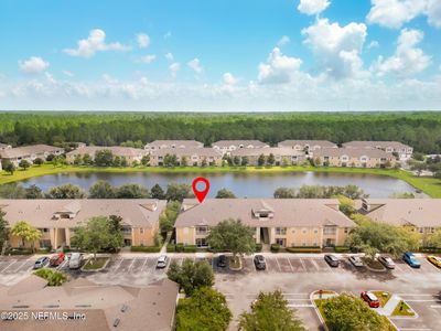 2784 GOLDEN LAKE Loop