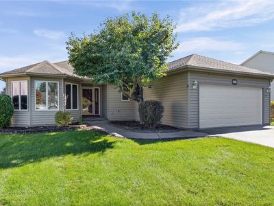 961 Guinevere Dr