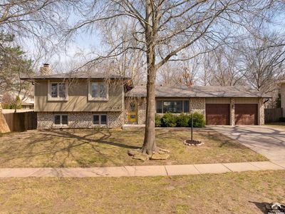 504 Rockfence Pl