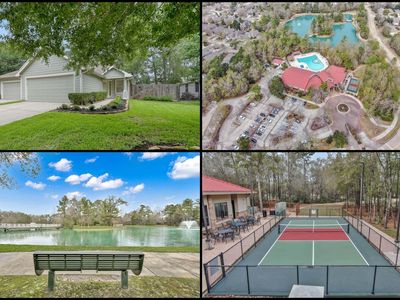 26 Greenwich Pl