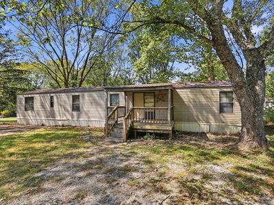 4616 Rickman Rd