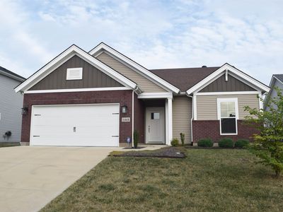 11415 Oscar Dr