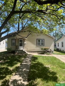 2707 Calhoun St