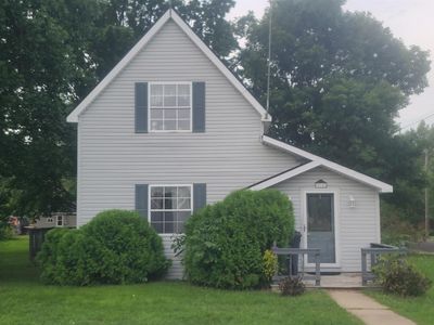 514 W Indiana Ave