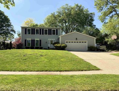 410 Valley Rd