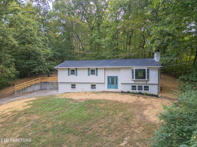 1708 Timberlane Cir
