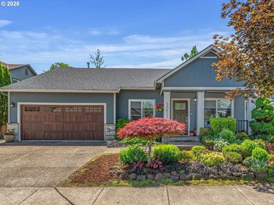 30822 NW Brooking Ct