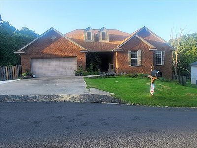 5 Rillington Ln