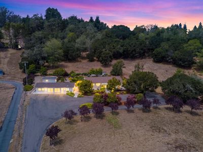 860 Larkin Valley Rd