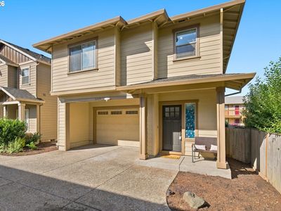 3445 Poplar Ct