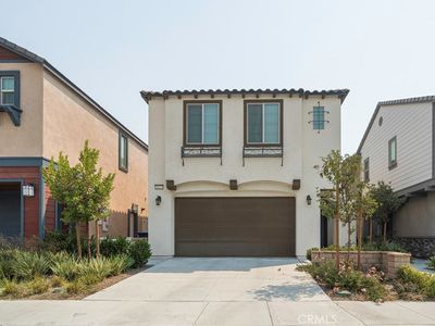 16177 Pasture Ave