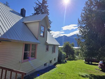 Property at 1426 Haines Hwy, Haines, AK