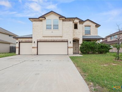 1113 Hogg Ct