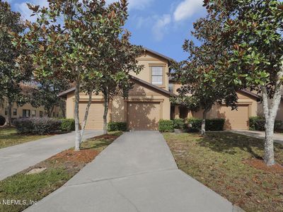 3223 ACADEMY PARK Place