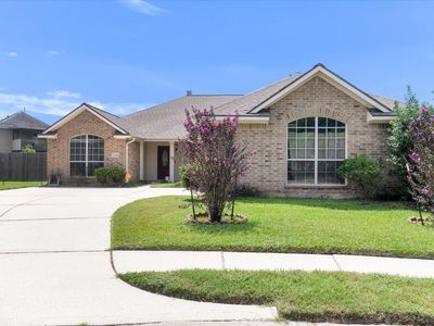 12302 Mint Teal Ct