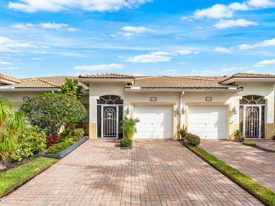 2356 Windjammer Way