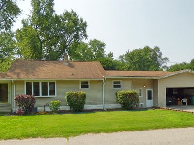 28142 Pennsylvania Ave