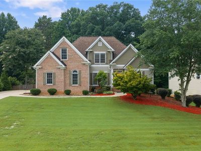 8745 Stone River Dr