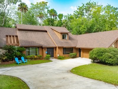 15 River Ridge Trl