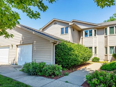 Property at 4625 84th St #C, Urbandale, IA