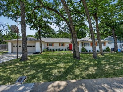1620 Sunnybrook Dr
