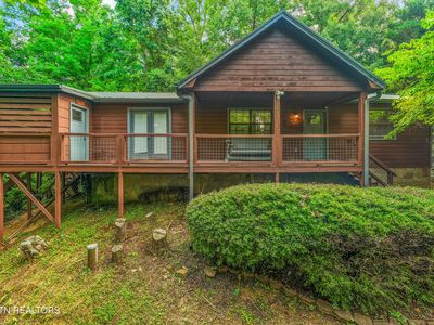 2113 Applewood Rd