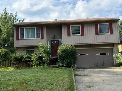 14140 Mustang Dr