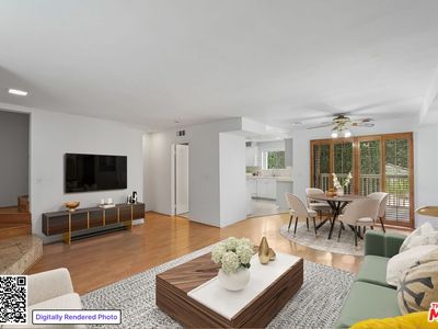 3245 Altura Ave APT 8