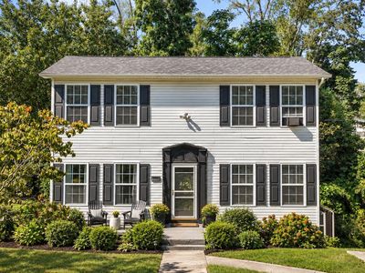 1213 Bob Kirby Rd