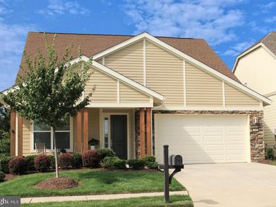 120 Nuthatch Dr
