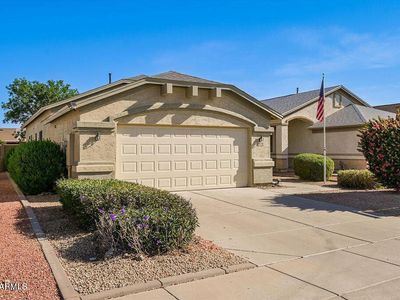 9718 W MOUNTAIN VIEW Road