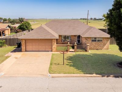 201 Rice Dr