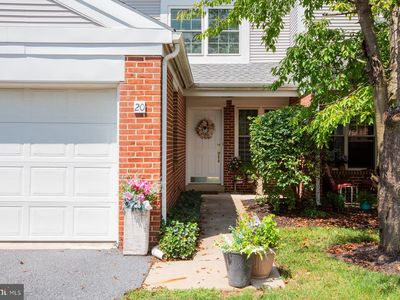 20 Toll Gate Sta