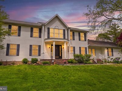 12 Coventry Ln