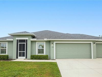 1528 NW 29th Pl