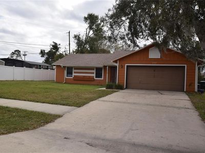 2585 Derby Dr