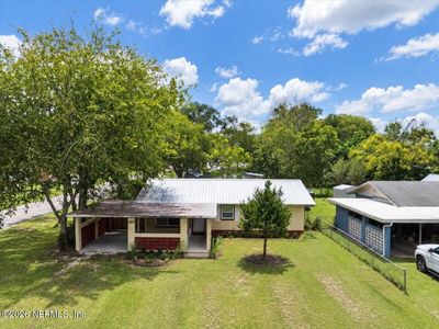 Property at 2601 STATE Street, Palatka, FL