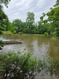 1234 S 36620th Rd