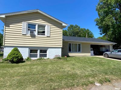 1701 Arcade Dr