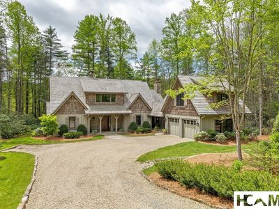 137 Ivygate Lane
