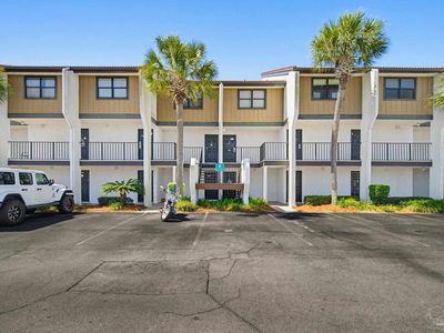 520 Richard Jackson Blvd Unit 118
