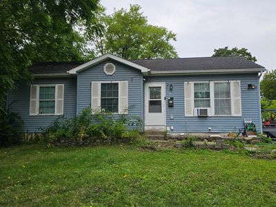 36 Peck Avenue