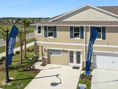 534 Remick St