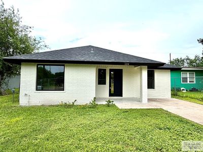 1214 N Sunset Dr
