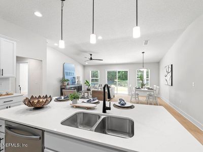 9680 TAYLOR FIELD Road