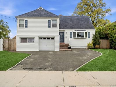 Property at 181 Branch Avenue, Freeport, NY