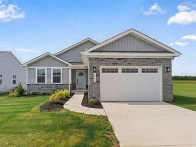 3808 San Giovanni Ln